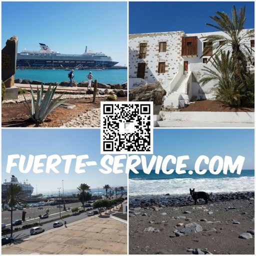 Fuerte-Service.com